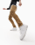 Thumbnail 1 van 4