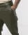 Thumbnail 3 van 4