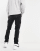 Thumbnail 2 van 4