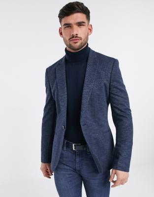 men's casual work clothes