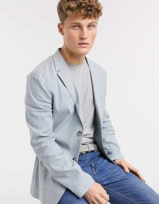 men's casual work clothes