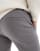 Thumbnail 3 van 5