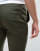 Thumbnail 3 van 4