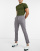 Thumbnail 1 van 4