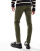 Thumbnail 2 van 5