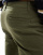 Thumbnail 4 van 5