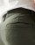 Thumbnail 2 van 5