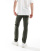 Thumbnail 3 van 5