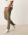 Thumbnail 2 van 5