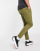 Thumbnail 2 van 4