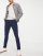 Thumbnail 4 van 4