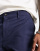 Thumbnail 3 van 4