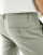 Thumbnail 4 of 5