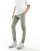 Thumbnail 5 of 5