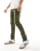 Thumbnail 4 of 5