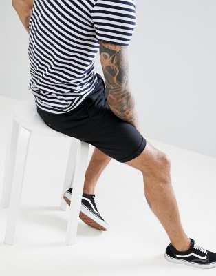 asos mens skinny chinos