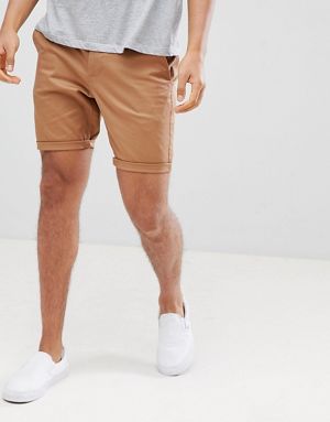 Men's Chino Shorts | Shop Men's Shorts Today | ASOS