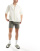 Thumbnail 5 of 5