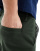 Thumbnail 4 of 5