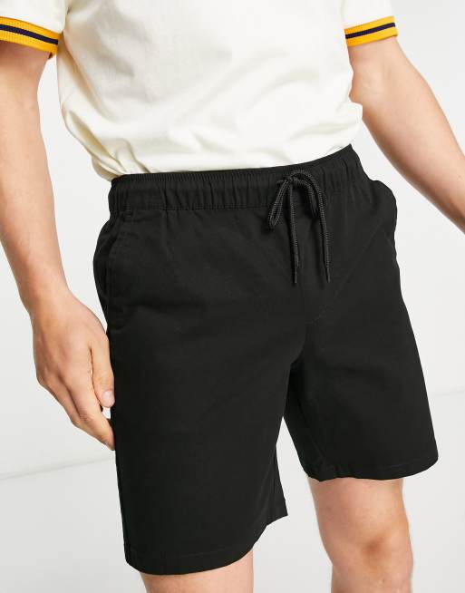 Asos mens chino outlet shorts