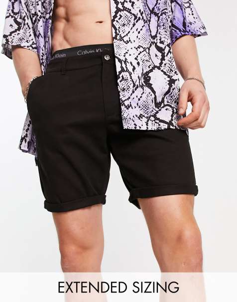 Sale | Men's Shorts | ASOS