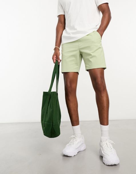 ASOS Shorts for Men, Online Sale up to 67% off