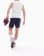 Thumbnail 4 of 4