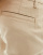 Thumbnail 3 of 5