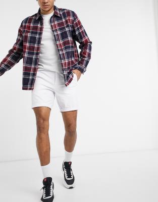 asos summer shorts