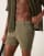 Thumbnail 1 van 5