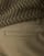 Thumbnail 3 van 5