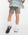 Thumbnail 2 of 4
