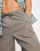 Thumbnail 3 of 4