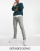Thumbnail 1 van 4