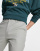 Thumbnail 4 van 4