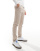 Thumbnail 2 van 5