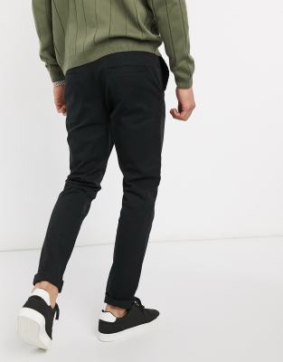 asos mens skinny chinos