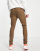 Thumbnail 2 van 4