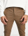 Thumbnail 4 van 4