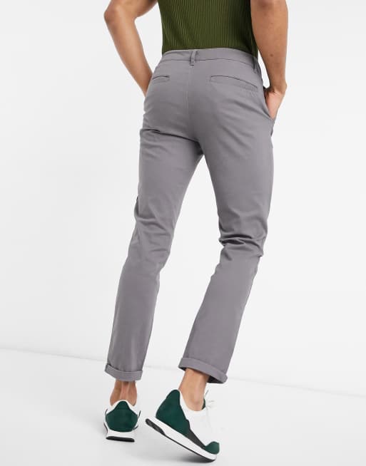 Asos hot sale skinny chinos