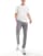 Thumbnail 1 van 5