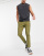 Thumbnail 1 of 4