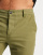 Thumbnail 3 of 4