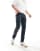 Thumbnail 1 van 5