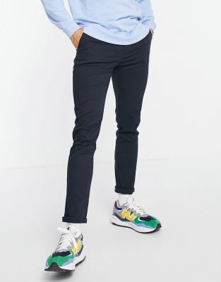 asos mens skinny chinos