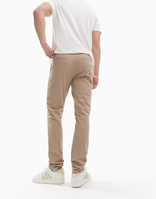 Stone best sale skinny chinos