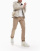 Thumbnail 4 of 4