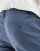 Thumbnail 2 of 5