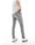 Thumbnail 5 of 5