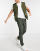 Thumbnail 3 van 4